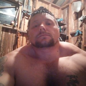 Meet your Posher, Edward